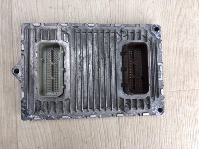 5150790AC CHRYSLER купить в Ирпень