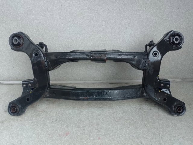 5151023AH CHRYSLER купить в Ужгород