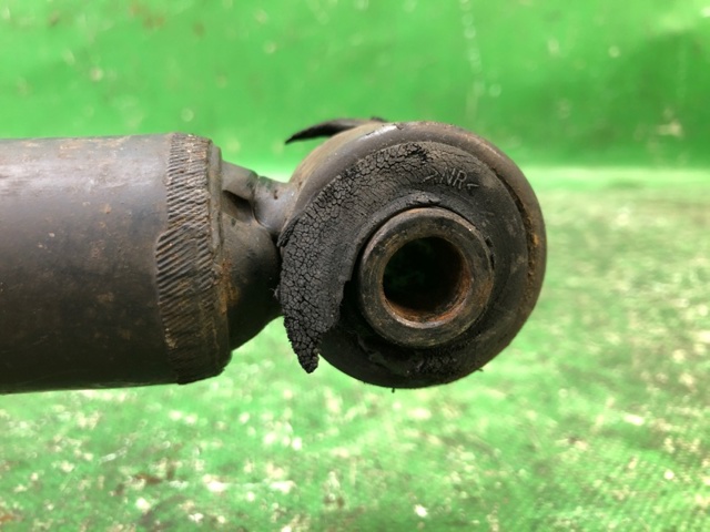 CHRYSLER 5151369AB Пружина задняя в наличии Черновцы