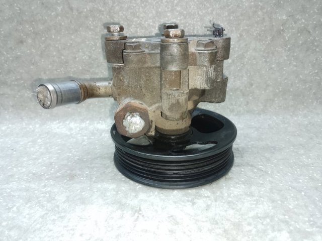 CHRYSLER 5151727AD Насос гидроусилителя руля (ГУР) в наличии Каменское