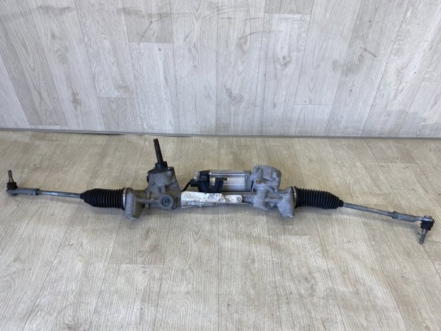 Рулевая рейка 5154461AF CHRYSLER