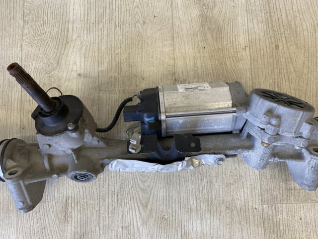 5154461AI CHRYSLER Рейка рулевая купить в Кривой Рог