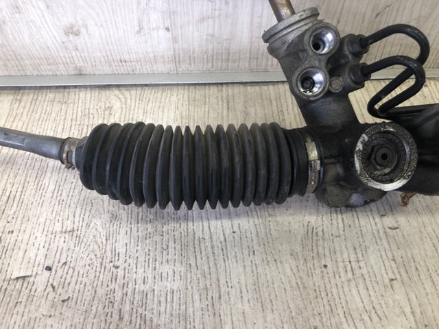 CHRYSLER 5154515AC Рейка рулевая в наличии Каменское