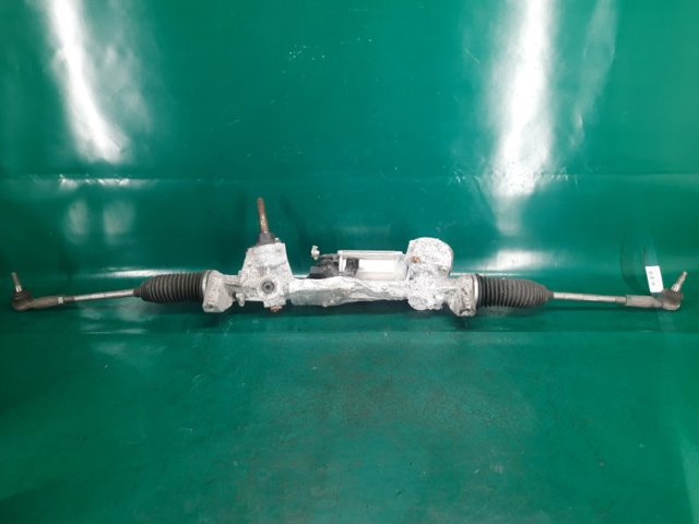 Реечный рулевой механизм 5154521AJ CHRYSLER
