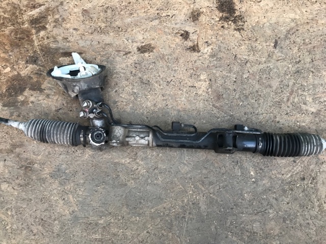 CHRYSLER 5154524AC Рулевая рейка в наличии Киев