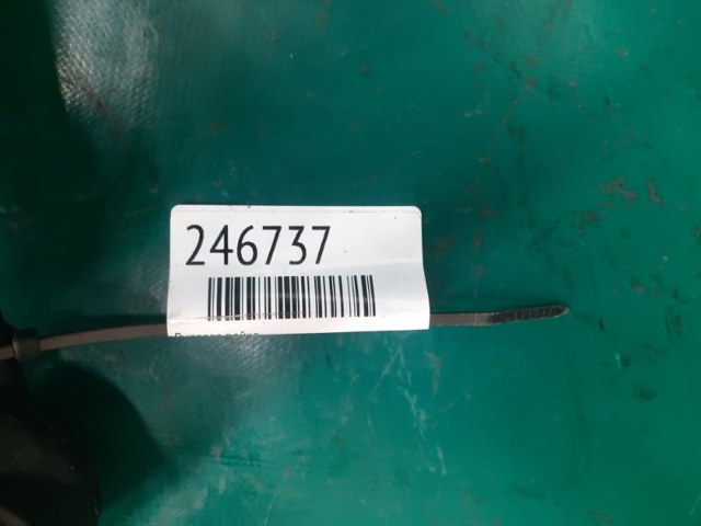 CHRYSLER 5154525AA в наличии Тернополь