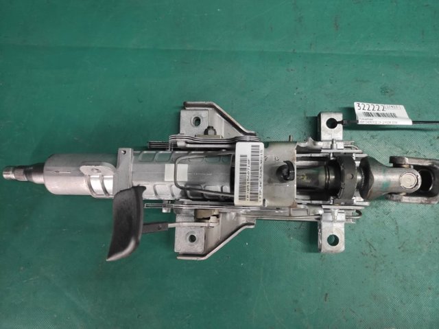 CHRYSLER 5156071AF Рулевая колонка в наличии Запорожье