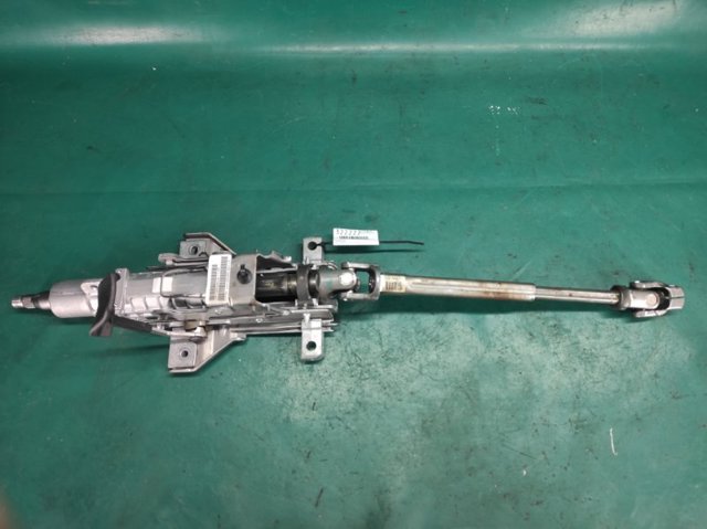 Колонка рулевая 5156071AF CHRYSLER