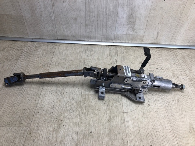 Рулевая колонка 5156071AH CHRYSLER