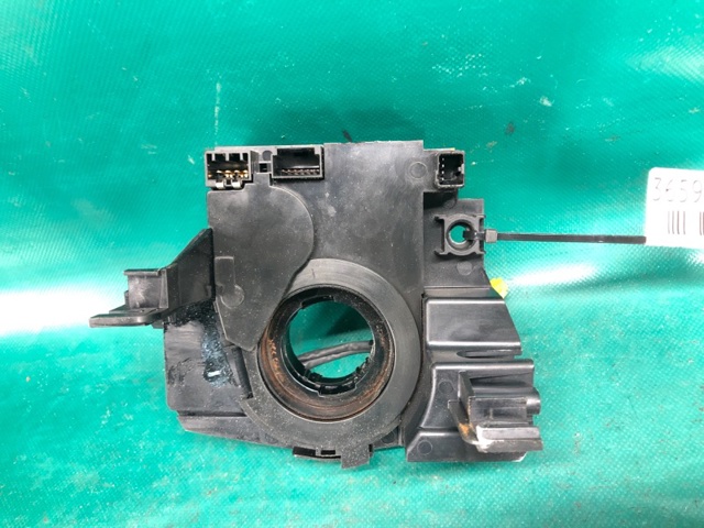 Подрулевой шлейф 5156106AG CHRYSLER