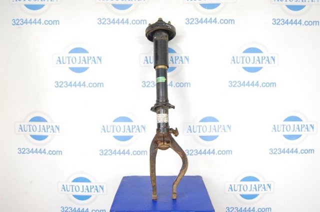 Амортизаторная стойка передняя левая 51602SN7G01 HONDA