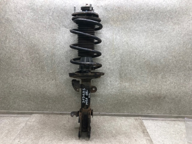 Стойка передняя левая 51602STXA03 HONDA
