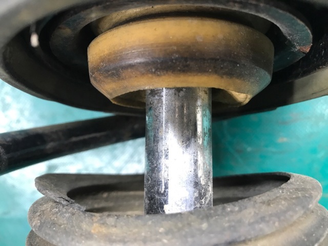 51606STX365 HONDA купить в Сумы