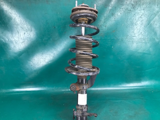 HONDA 51606STX365 в наличии Полтава