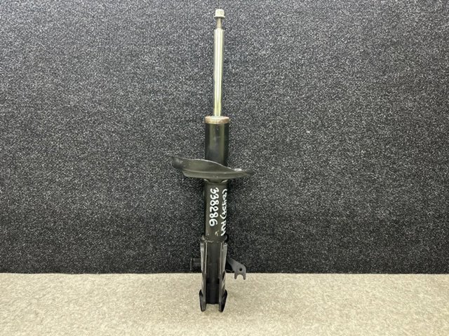 Амортизатор передней подвески правый 51611TX4A01 HONDA