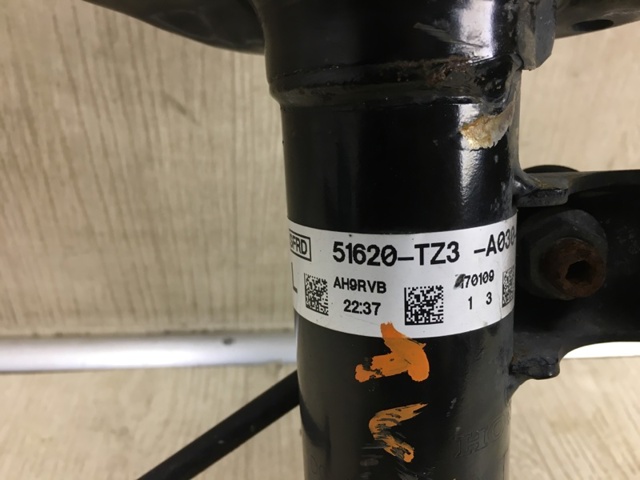 HONDA 51621TZ4A03 в наличии Хмельницкий