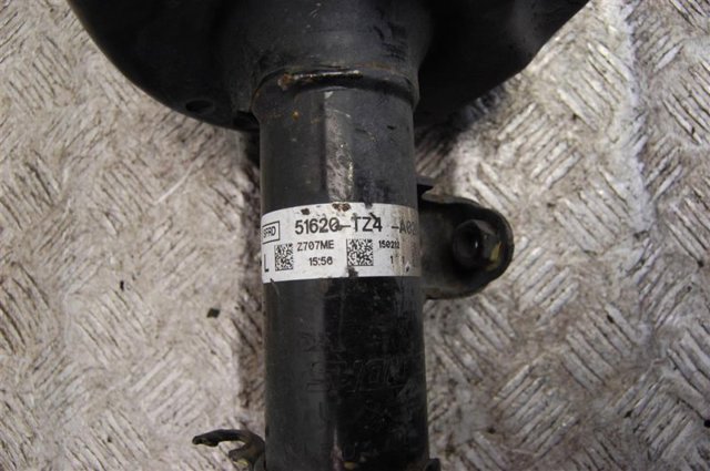 HONDA 51621TZ4A03 в наличии Черкассы