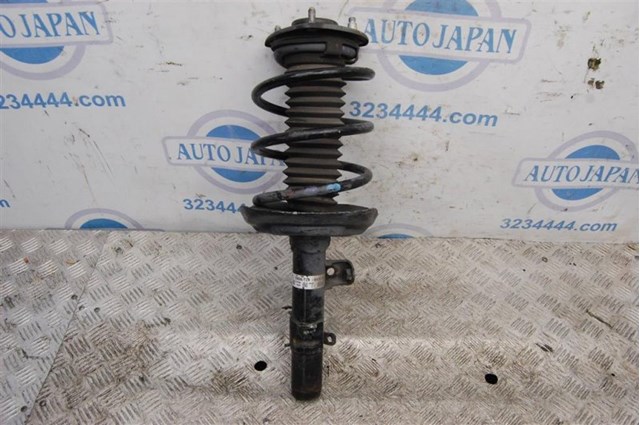 51621TZ4A03 HONDA купить в Украина