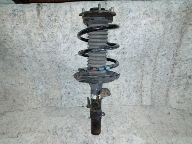 HONDA 51621TZ4A03 в наличии Украина