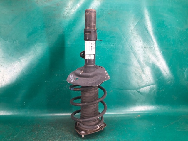 HONDA 51621TZ4A03 в наличии Киев