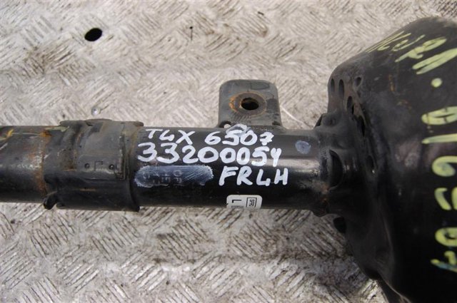 HONDA 51621TZ4A03 в наличии Хмельницкий