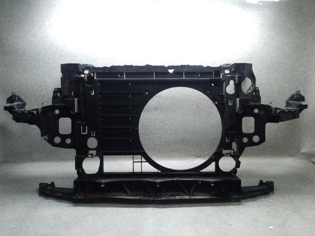 Укрепления для радиаторов 51649802025 BMW