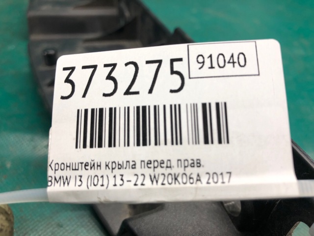 51657299184 купить Украина