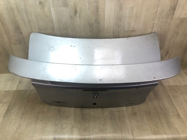 CHRYSLER 5170834AI в наличии Чернигов