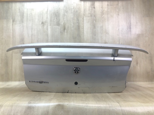 5170834AI купить Харьков