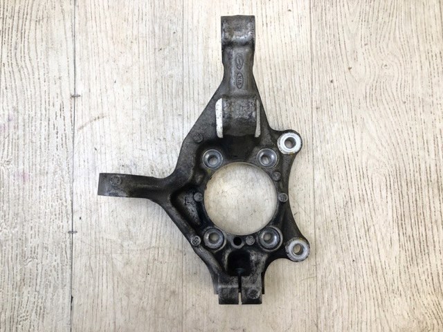 Цапфа передняя левая 51710E6101 HYUNDAI