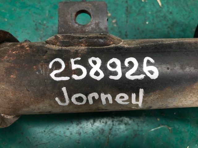 5171178AC CHRYSLER Опора переднего амортизатора купить в Запорожье