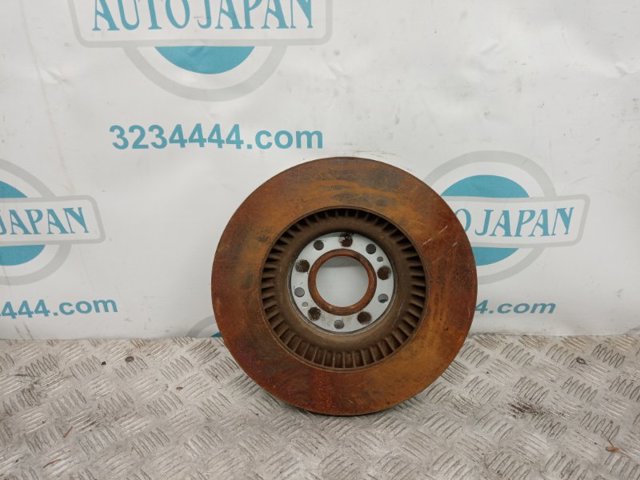 HYUNDAI 51712C6000 в наличии Каменское