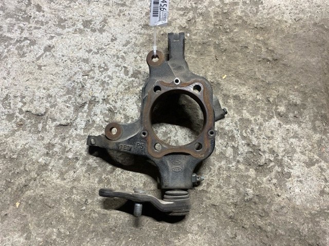 Цапфа поворотного кулака 517162W000 HYUNDAI