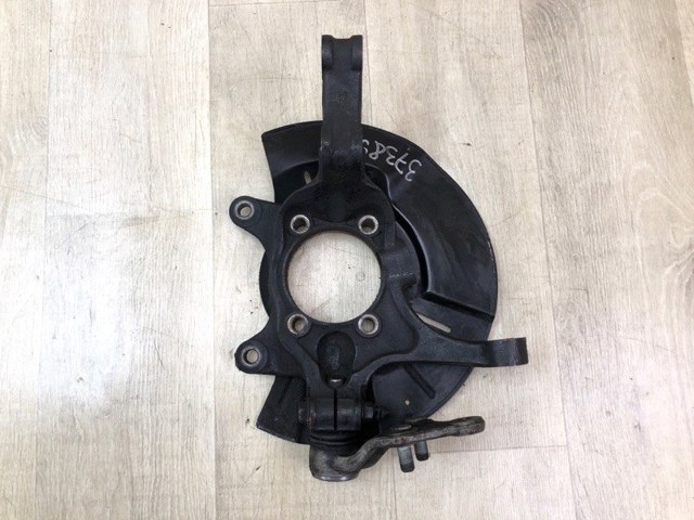 51716A9000 Hyundai/Kia