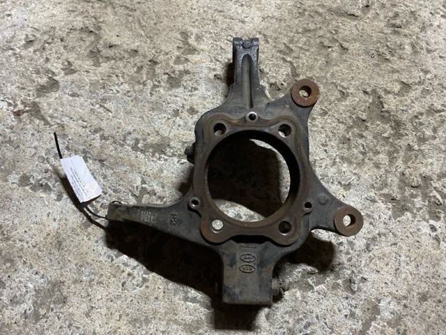 Цапфа передняя правая 51716C5300 HYUNDAI