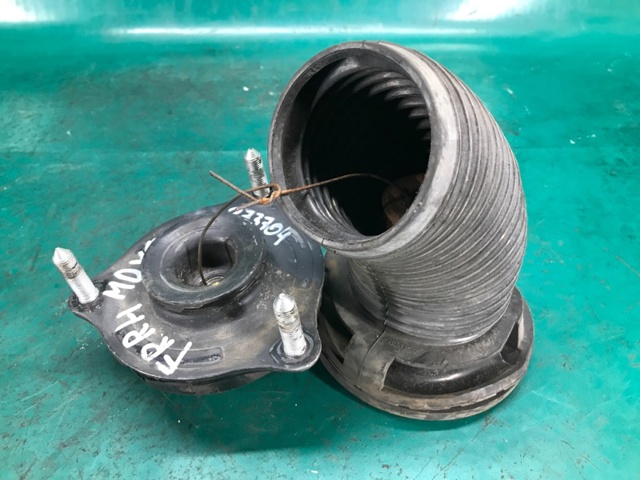 Буфер амортизатора переднего 51722TZ5A01 HONDA