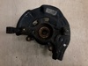 Подшипник в сборе со ступицей передний 5175039603 HYUNDAI
