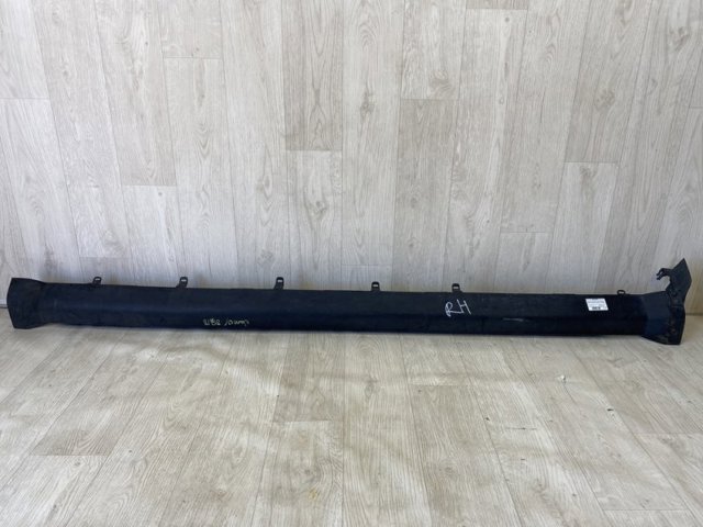 5178148AC CHRYSLER купить в Одесса