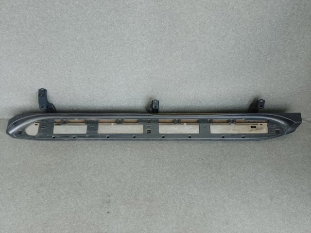 Подножка левая 5178260180 TOYOTA