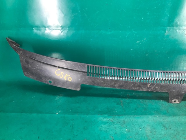 5178502AE CHRYSLER купить в Николаев