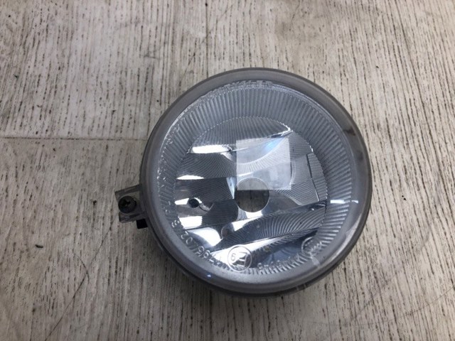 Туманки 5182025AA CHRYSLER
