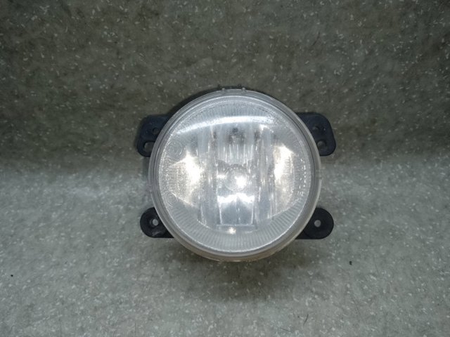 ПТФ 5182026AA CHRYSLER