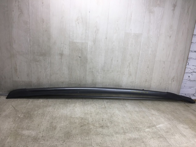 Рейлинг крыши правый 5182582AH CHRYSLER