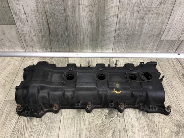 5184068AJ CHRYSLER Крышка клапанная правая купить в Харьков