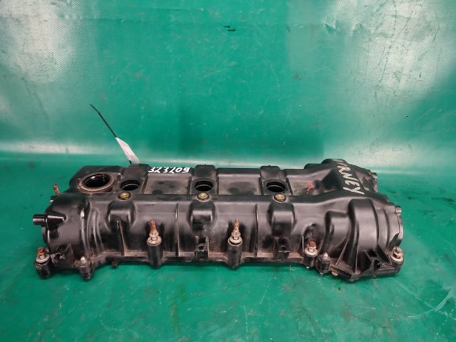 Крышка клапанная, правая 5184068AJ CHRYSLER