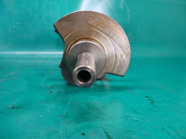 5184251AF CHRYSLER Коленвал двигателя купить в Полтава