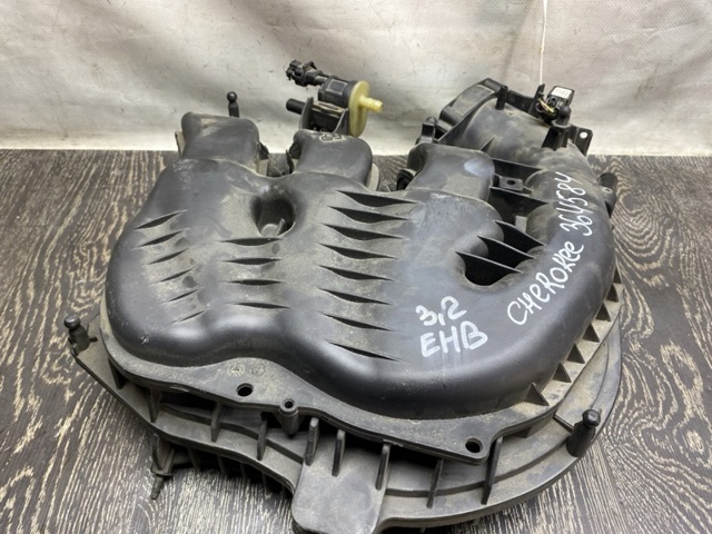 CHRYSLER 5184693AE Коллектор впускной верхний в наличии Кривой Рог