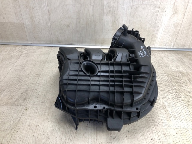 CHRYSLER 5184693AE Коллектор впускной верхний в наличии Павлоград