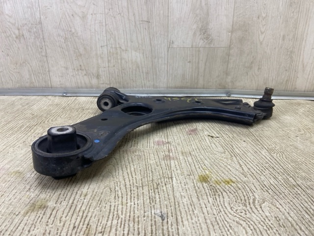51885660 FIAT Нижний рычаг купить в Тернополь
