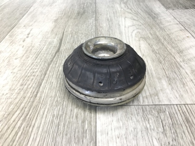 Опора передней стойки 51885852 FIAT